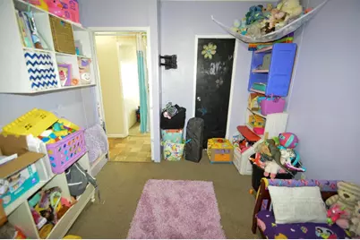 122 E Main Street, Mount Hope,  53816 - Photo 28