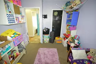 122 E Main St, Mount Hope,  53816 - Photo 28