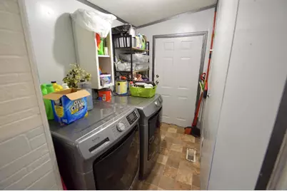 122 E Main Street, Mount Hope,  53816 - Photo 20