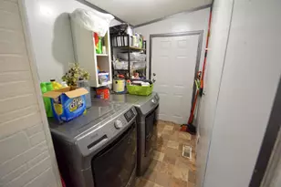 122 E Main St, Mount Hope,  53816 - Photo 20