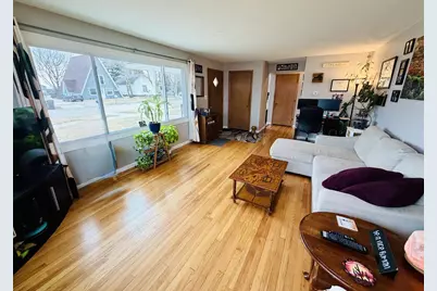 1009 30th Avenue, Monroe, WI 53566 - Photo 8