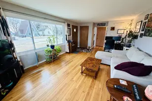 1009 30th Ave, Monroe, WI 53566 - Photo 8