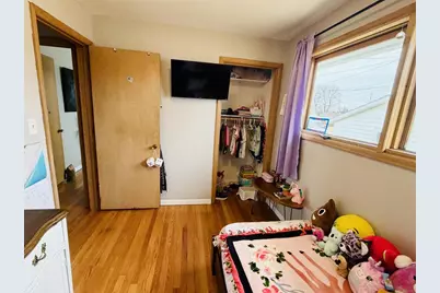 1009 30th Avenue, Monroe, WI 53566 - Photo 36