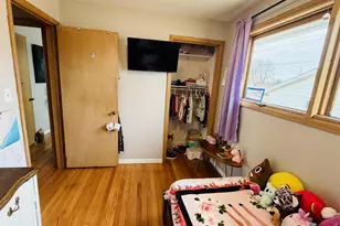 1009 30th Ave, Monroe, WI 53566 - Photo 36