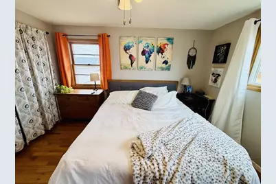 1009 30th Avenue, Monroe, WI 53566 - Photo 28