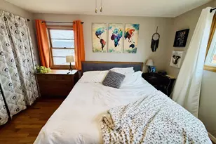 1009 30th Ave, Monroe, WI 53566 - Photo 28