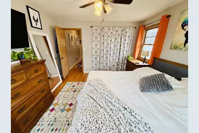 1009 30th Avenue, Monroe, WI 53566 - Photo 26