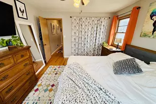 1009 30th Ave, Monroe, WI 53566 - Photo 26