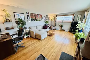 1009 30th Ave, Monroe, WI 53566 - Photo 4