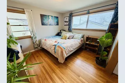 1009 30th Avenue, Monroe, WI 53566 - Photo 30