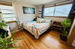 1009 30th Ave, Monroe, WI 53566 - Photo 30