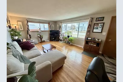 1009 30th Avenue, Monroe, WI 53566 - Photo 6