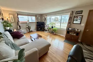 1009 30th Ave, Monroe, WI 53566 - Photo 6