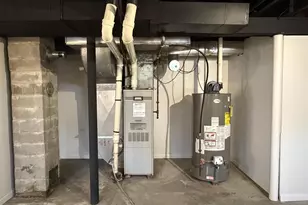 1009 30th Ave, Monroe, WI 53566 - Photo 38