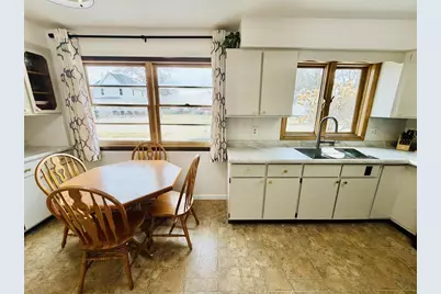 1009 30th Avenue, Monroe, WI 53566 - Photo 20