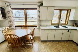 1009 30th Ave, Monroe, WI 53566 - Photo 20