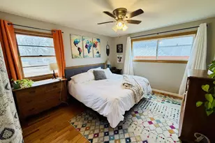 1009 30th Ave, Monroe, WI 53566 - Photo 22