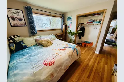 1009 30th Avenue, Monroe, WI 53566 - Photo 32