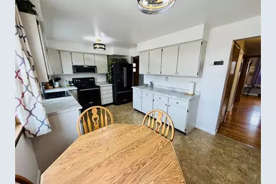 1009 30th Avenue, Monroe, WI 53566 - Photo 14