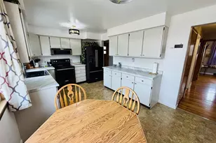 1009 30th Ave, Monroe, WI 53566 - Photo 14