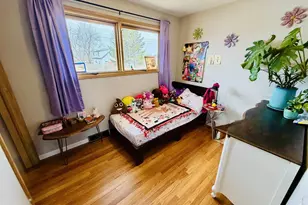 1009 30th Ave, Monroe, WI 53566 - Photo 34