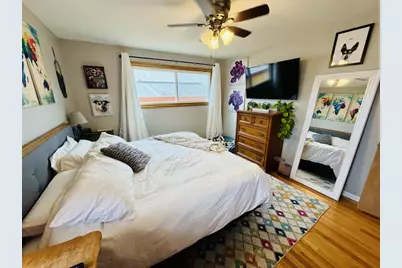 1009 30th Avenue, Monroe, WI 53566 - Photo 24