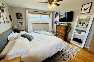 1009 30th Ave, Monroe, WI 53566 - Photo 24