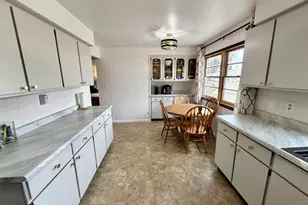 1009 30th Ave, Monroe, WI 53566 - Photo 18