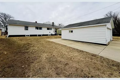 1009 30th Avenue, Monroe, WI 53566 - Photo 42