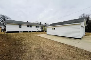 1009 30th Ave, Monroe, WI 53566 - Photo 42