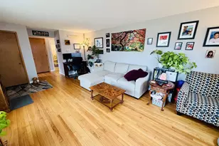 1009 30th Ave, Monroe, WI 53566 - Photo 10