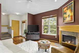 3122 Dorchester Way, Madison, WI 53719 - Photo 2