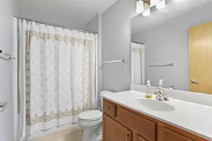 3122 Dorchester Way, Madison, WI 53719 - Photo 18