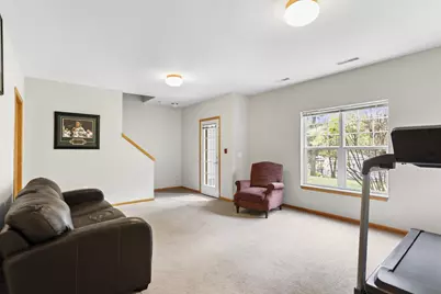 3122 Dorchester Way #6, Madison, WI 53719 - Photo 24