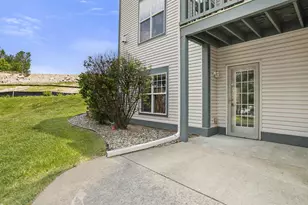 3122 Dorchester Way, Madison, WI 53719 - Photo 28