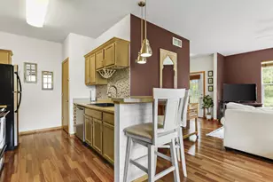 3122 Dorchester Way, Madison, WI 53719 - Photo 12