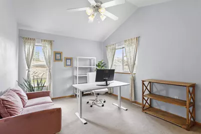 3122 Dorchester Way #6, Madison, WI 53719 - Photo 16