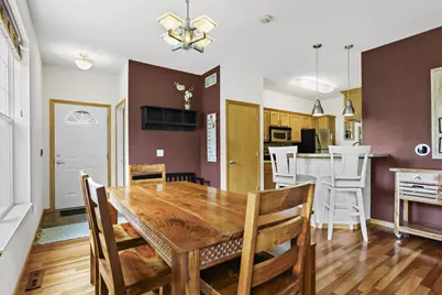 3122 Dorchester Way #6, Madison, WI 53719 - Photo 6