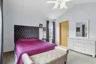 3122 Dorchester Way, Madison, WI 53719 - Photo 20