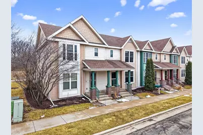 429 E Linnerud Drive, Sun Prairie, WI 53590 - Photo 32