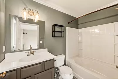 429 E Linnerud Drive, Sun Prairie, WI 53590 - Photo 24