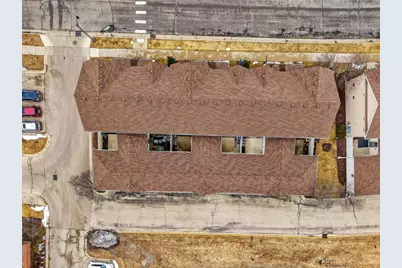 429 E Linnerud Drive, Sun Prairie, WI 53590 - Photo 38