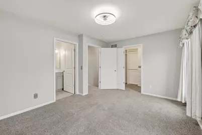 429 E Linnerud Drive, Sun Prairie, WI 53590 - Photo 18