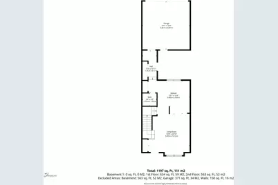 429 E Linnerud Drive, Sun Prairie, WI 53590 - Photo 28