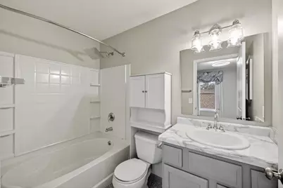 429 E Linnerud Drive, Sun Prairie, WI 53590 - Photo 20