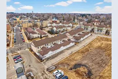 429 E Linnerud Drive, Sun Prairie, WI 53590 - Photo 42