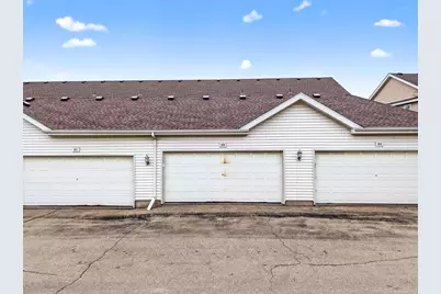 429 E Linnerud Drive, Sun Prairie, WI 53590 - Photo 36