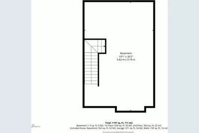 429 E Linnerud Drive, Sun Prairie, WI 53590 - Photo 30