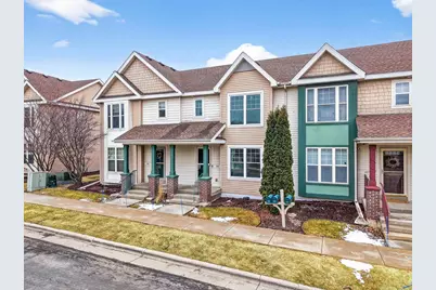 429 E Linnerud Drive, Sun Prairie, WI 53590 - Photo 34