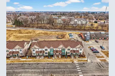 429 E Linnerud Drive, Sun Prairie, WI 53590 - Photo 40